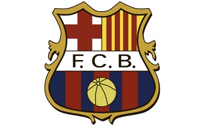 诺亚体育精华-B席又秀了这脚世界波太无解