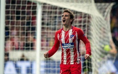 诺亚体育精华-B席说最想赢的比赛永远是下一场