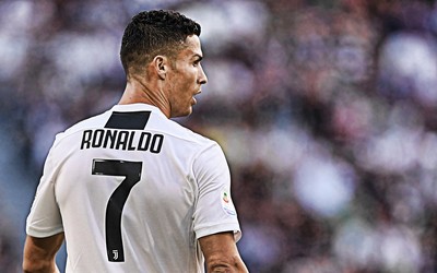 诺亚体育精华-B费喊话裁判这次听清楚了