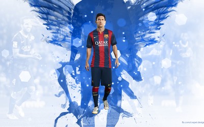 诺亚体育焦点-C罗社交媒体晒夺冠照