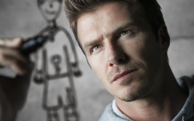 诺亚体育热评-一人一城