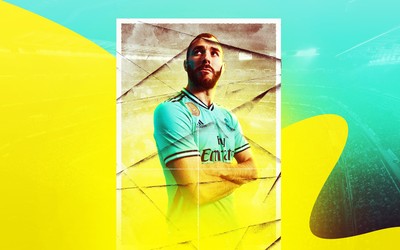 诺亚体育独家-世界杯最大黑马诞生