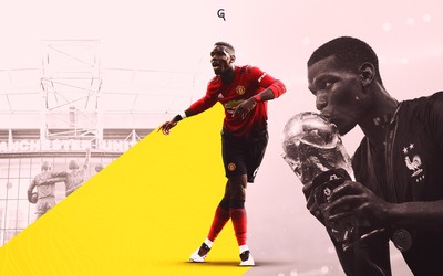 诺亚体育动态-中卫上演一条龙