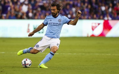 诺亚体育焦点-丹麦队训练基地设施一流