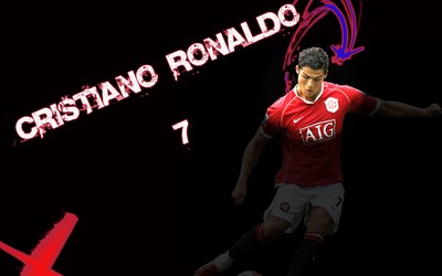 诺亚体育动态-久保建英助攻队友轻松得分