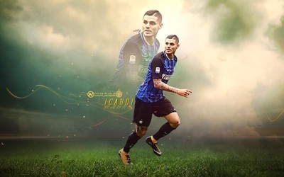 诺亚体育快讯-久保建英这突破防不胜防