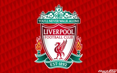 诺亚体育焦点-乌奈西蒙这扑救绝了