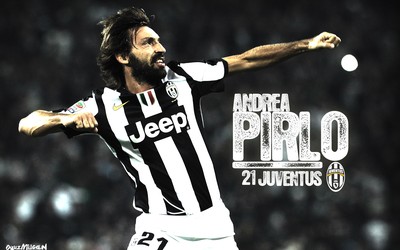 诺亚体育精华-于帕梅卡诺国家队前景如何