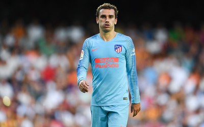 诺亚体育-于帕梅卡诺失误合集能出十分钟