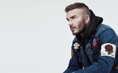 诺亚体育焦点-于帕梅卡诺失误毁掉努力