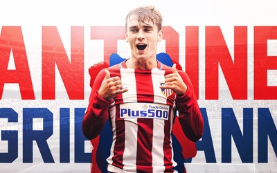 诺亚体育精华-五盾军团展现韧性