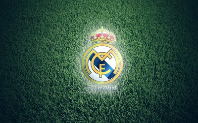 诺亚体育热评-亚马尔又进点球