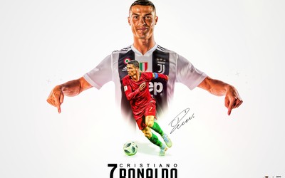 诺亚体育动态-什琴斯尼失误后主动请缨加练