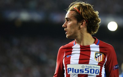 诺亚体育快讯-从钟表匠到巨人杀手瑞士足球进化史