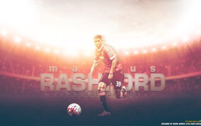 诺亚体育焦点-他们让对手锋线哑火