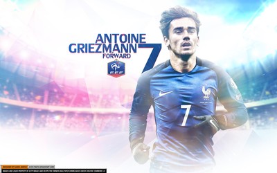 诺亚体育热评-他场均进球惊人