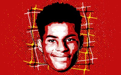 诺亚体育独家-他的庆祝动作火了