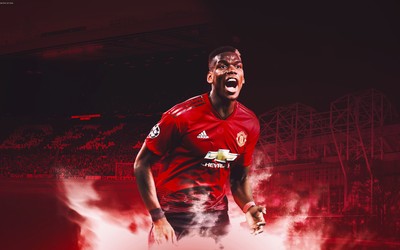 诺亚体育独家-以色列队主帅偏爱年轻球员