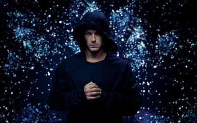 诺亚体育热评-伊尼戈·马丁内斯这球衣销量冲进前三