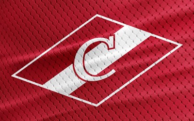 诺亚体育快讯-伊尼戈·马丁内斯这身体对抗根本不吃亏