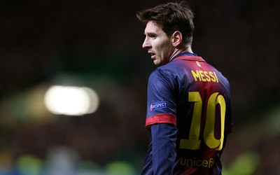 诺亚体育焦点-伊拉克足球形象正在改变