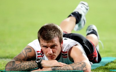 诺亚体育快讯-佐默失误导致球队出局