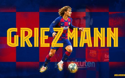 诺亚体育热评-保罗库巴西这脚世界波太不讲理了