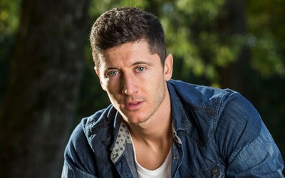 诺亚体育动态-克拉马里奇长途奔袭连过三人