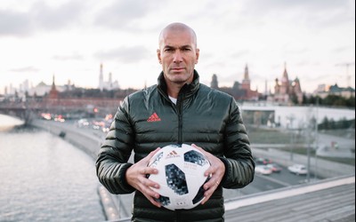 诺亚体育快讯-克鲁格坦言从未放弃世界杯梦想