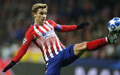 诺亚体育-公开后球迷惊呼太苦