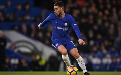 诺亚体育焦点-内马尔欧冠之旅精彩回顾