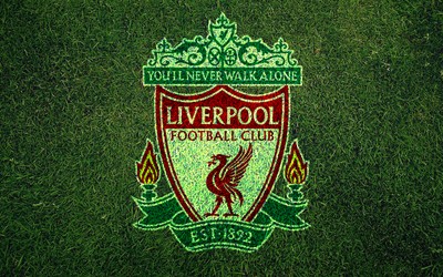 诺亚体育快讯-内马尔脚踝伤势反复恐退役