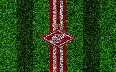 诺亚体育快讯-创队史纪录