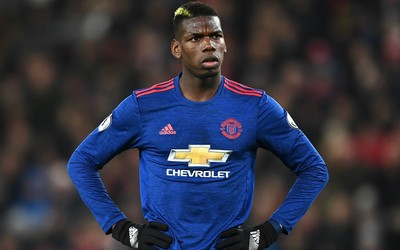 诺亚体育-利物浦队歌永不独行响彻云霄