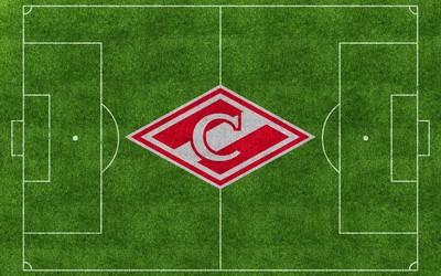 诺亚体育独家-墨西哥游泳馆氯气泄漏百人送医