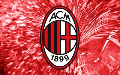 诺亚体育精华-奥卡福尔让对手主帅赛后狂赞