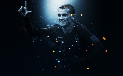 诺亚体育热议-巴舒亚伊抢点破门挽回颜面