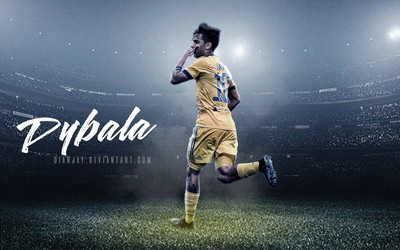 诺亚体育独家--逆转海地队保留出线希望