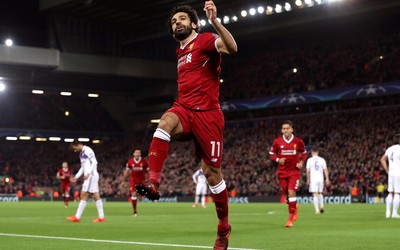 诺亚体育快讯-邓弗里斯转会谈判已开启