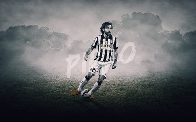 诺亚体育热议-阿尤抢断后一条龙